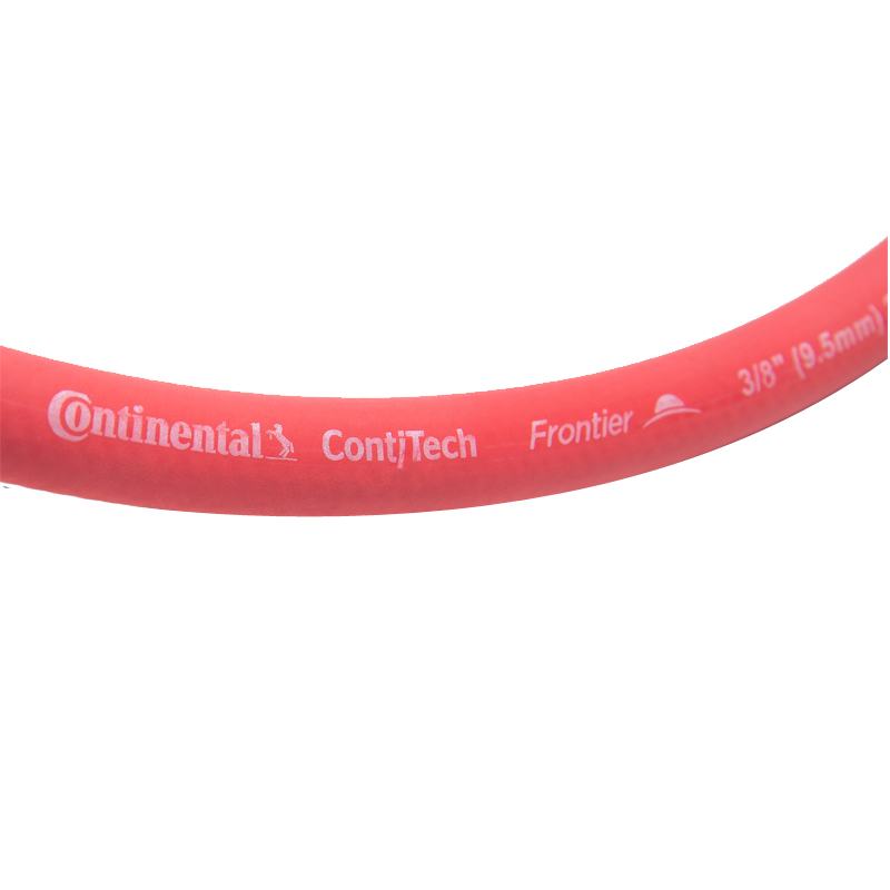 低压水气管（guǎn） Frontier（旧名称：Horizon）冷却水管