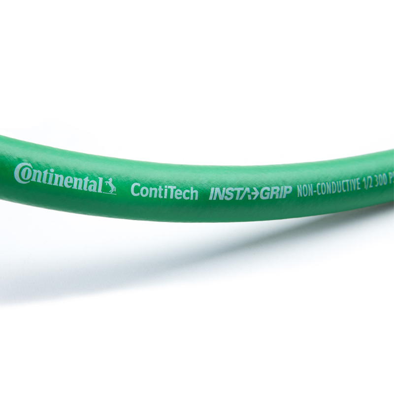 自动（dòng）化管Instagrip 300