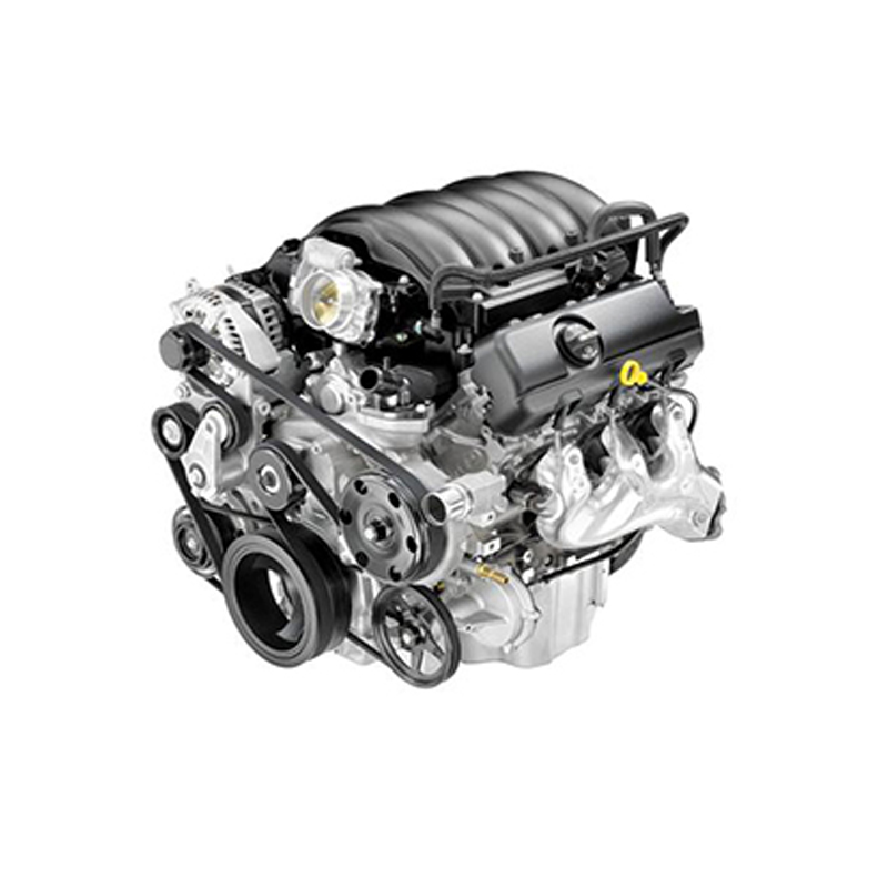 HY-T高效（xiào）窄V帶（dài）（包布）