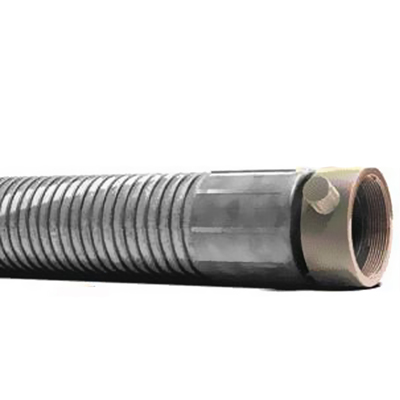 抗腐（fǔ）蝕（shí）化學複合軟管 SSP