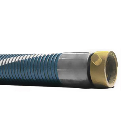 輕質燃油複合軟管 AGP