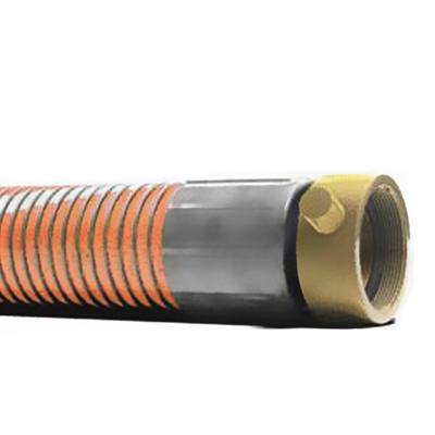 石油碳氫化合物複合軟管 GGP