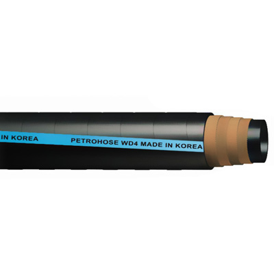 重型（xíng）輸（shū）水管 WD4