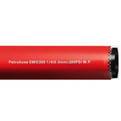 焊接（jiē）管 SWH300