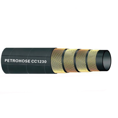 耐（nài）磨物料管 CC1230