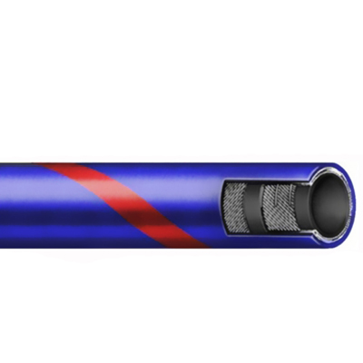 陸上輸油管（guǎn） Plicord Arctic Flexwing