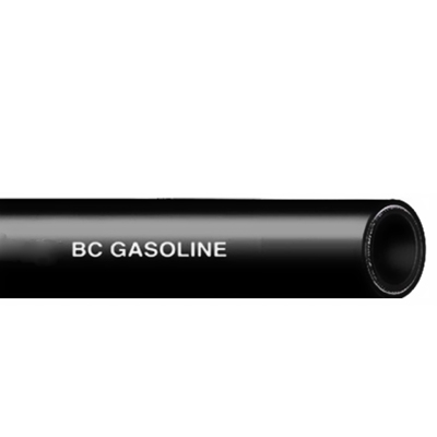 加油站油（yóu）管 Bc Gasoline