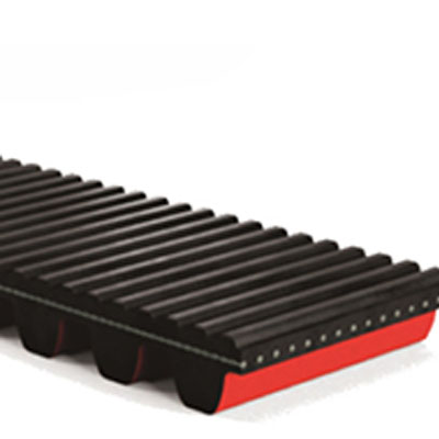 蓋茨 GATES OWERGRIP™ GT4™同步帶（dài）