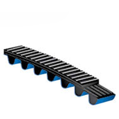 蓋茨 GATES Poly Chain® GT® Carbon™皮帶（dài）