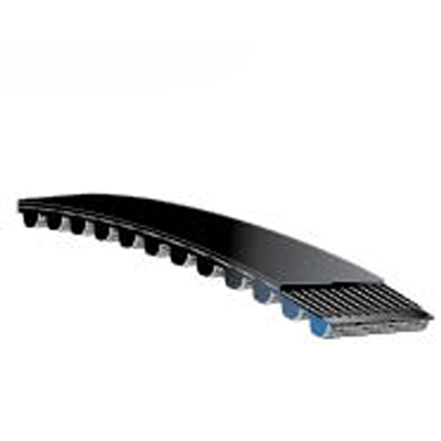 蓋茨（cí） GATES PowerGrip® GT®3皮帶