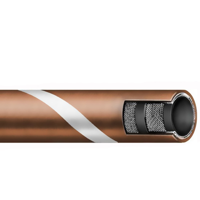 化學品輸（shū）送管BROWN FLEXWING