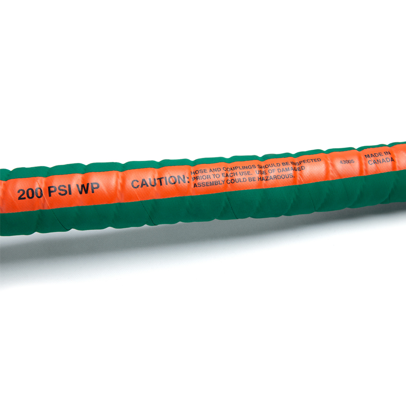 化（huà）學品輸送管FABCHEM