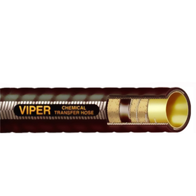 化學品輸送管（guǎn）VIPER