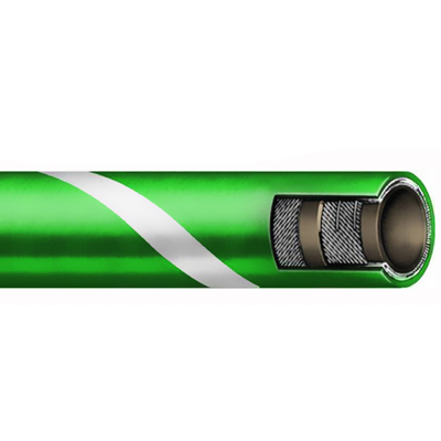 化學品輸送（sòng）管Green Xlpe