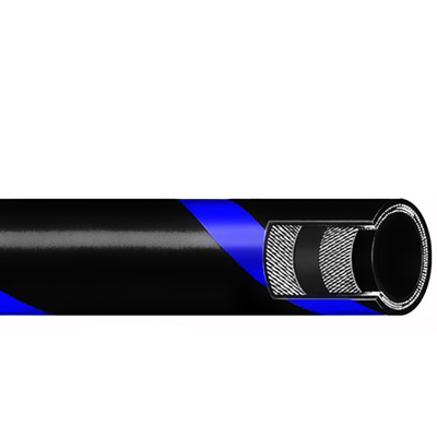 重（chóng）型多用途管 Plicord Versiflo 125