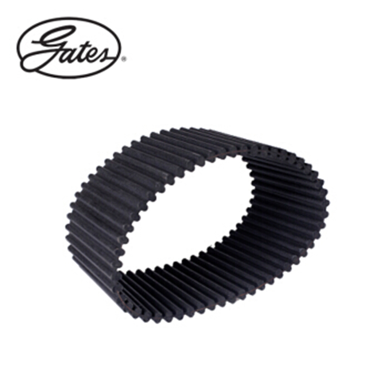 蓋茨雙麵齒帶TP8M(428-1040) GATES TP進口 424-8M