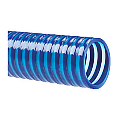 COLD BLUE 耐低溫排水（shuǐ）管（guǎn）
