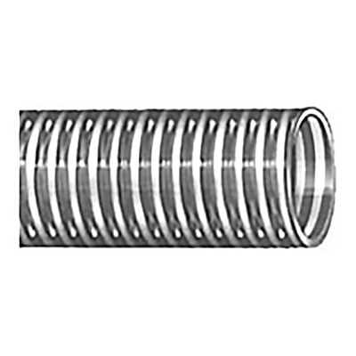 SPIRAFLEX AGGIE PVC 吸（xī）水膠管