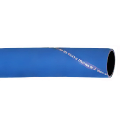 車用管（guǎn）H1-MILER STRAIGHT RADIATOR HOSE