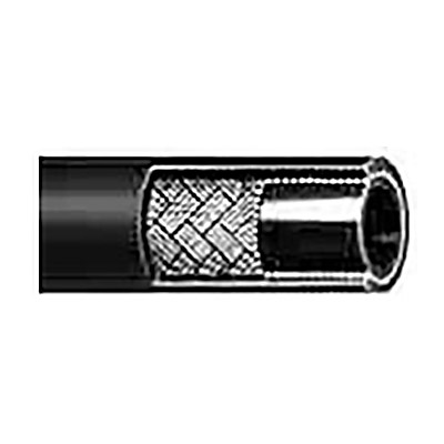 GAUNTLET 1500 壓力清洗設（shè）備管