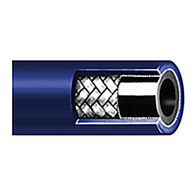 NEPTUNE 3000 壓力清洗機管（guǎn）