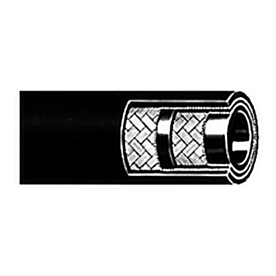 NEPTUNE 4500 壓力（lì）清洗機管