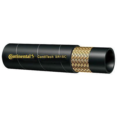 SR1SC 高壓液壓管（guǎn）