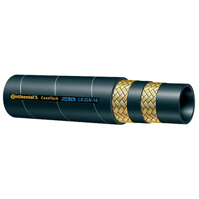 LR2SN 高壓液（yè）壓管