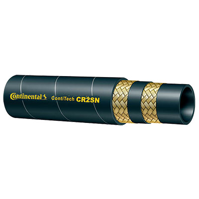 CR2SN 惡劣室外環境（jìng）用管