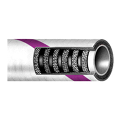 PLICORD WINELINE 非油型食品管（guǎn）