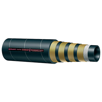 SHR5000 鑽（zuàn）井平台液壓管