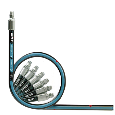 MXG 兩層代四層（céng）