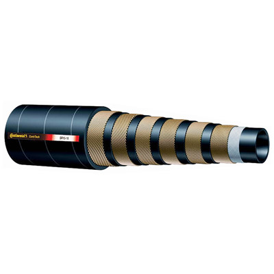 SR15 波（bō）動高壓強液壓管 H4-602