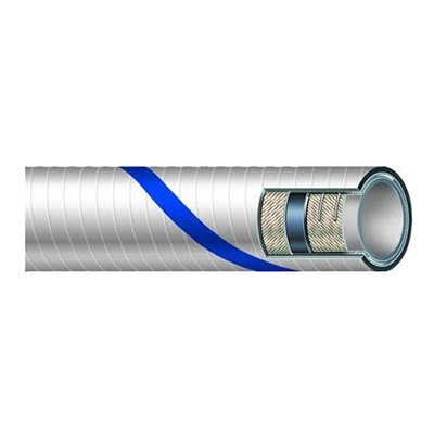 GRAY FLEXTRA LT 流質食品（pǐn）抽吸管