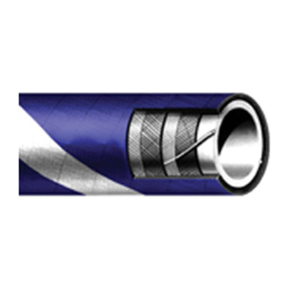 PLICORD BLUE FLOUR 研（yán）磨性物料管（guǎn）