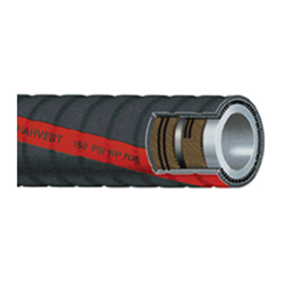 HARVEST 非油（yóu）型大（dà）宗食品物料管