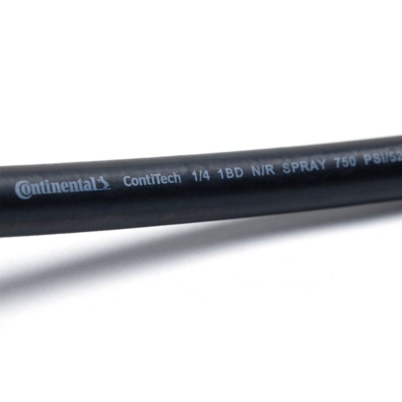 噴塗（tú）管 NR SPRAY