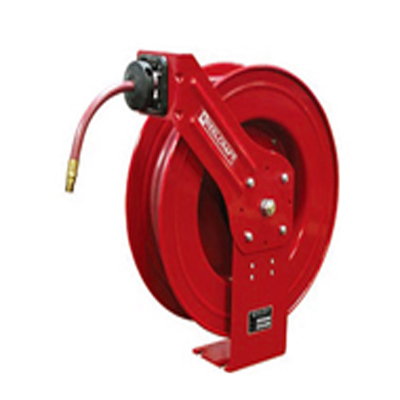 LC係列 經濟型工業卷管器