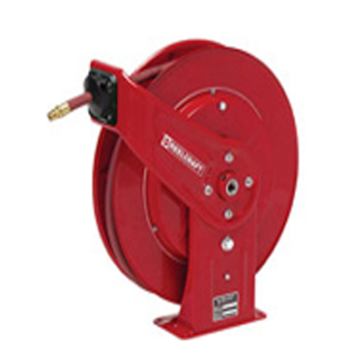 70000係列 重型工業彈簧卷管器