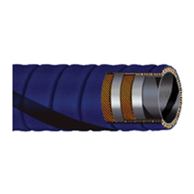 EXSTATIC 幹性大宗食品管