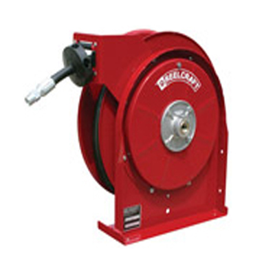 4000, 5000&5005係列（liè）卷管器