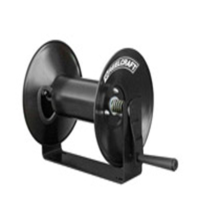 CU CT係列 手搖卷管器