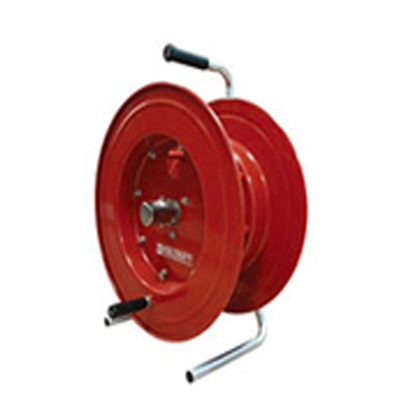 HC係列 手搖卷管器