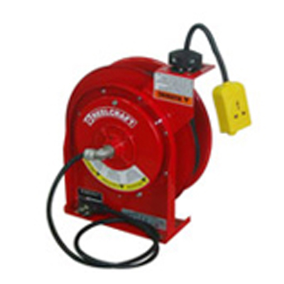 LB4000 L70000係列卷管器