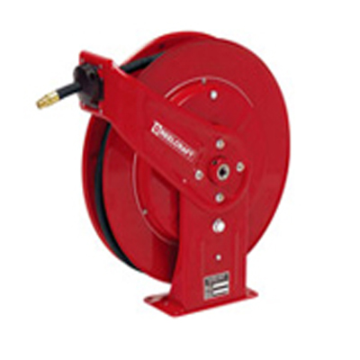 F7000, FD9000係（xì）列輸油卷管器