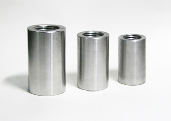 套（tào）筒