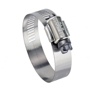 9/16英寸HY-GEAR®卡（kǎ）箍 68-0係列