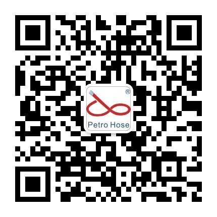 江蘇91视频导航管路係統股份有（yǒu）限公司 