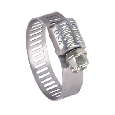 Ideal-Tridon 62M產品優勢：小巧，結實（shí）  應用領域：全300等級不鏽鋼，也（yě）可應用於海洋設（shè）備。  產      地：美國  品      牌：Ideal