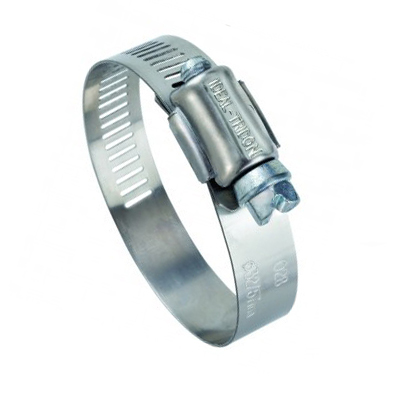 1/2英寸（cùn）HY-GEAR® 卡箍 52-0係列